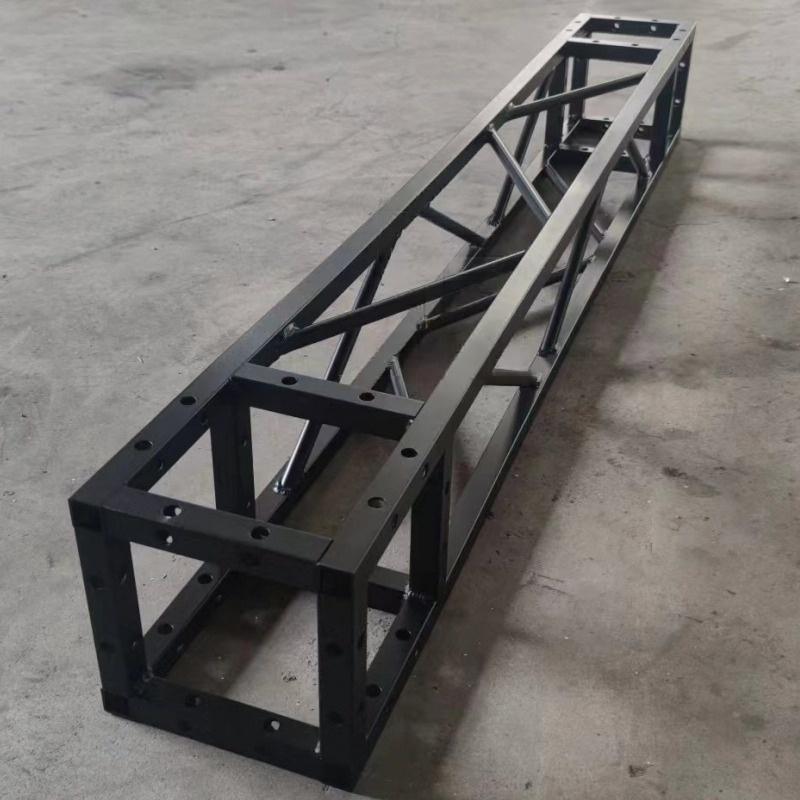 truss de DJ negro.jpg