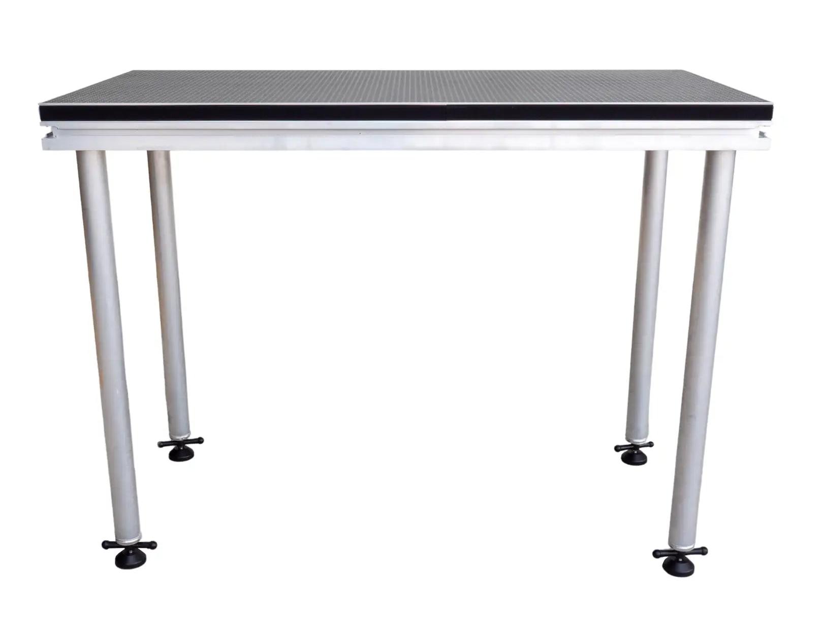 mesa de DJ port&aacute;til de aluminio.jpg