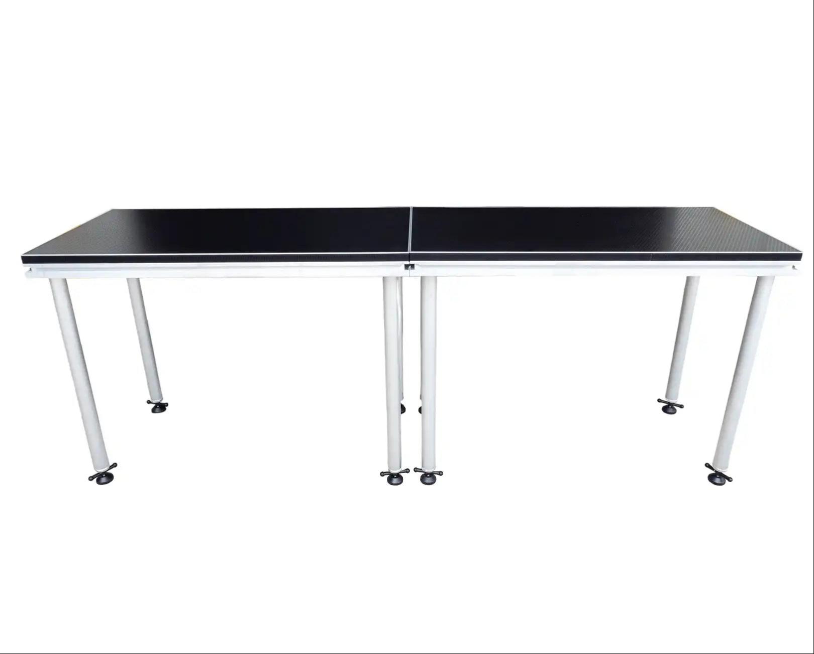 Mesa para DJ de 2,4 m de largo.jpg