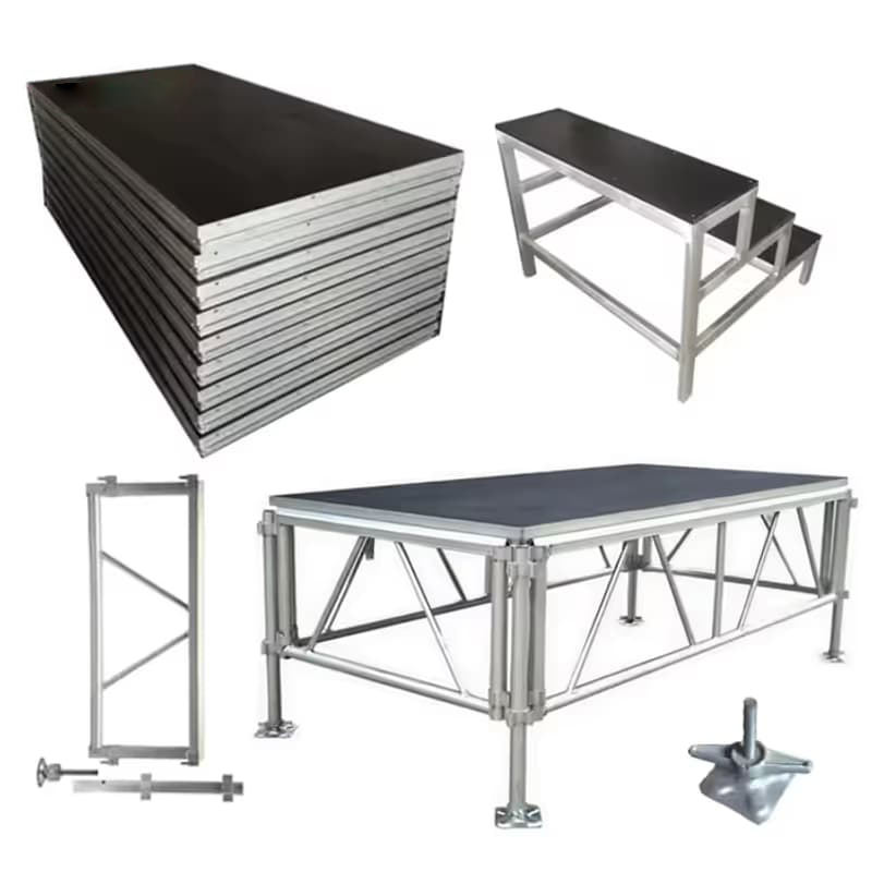 Escenario de terreno de 4x8 pies.jpg