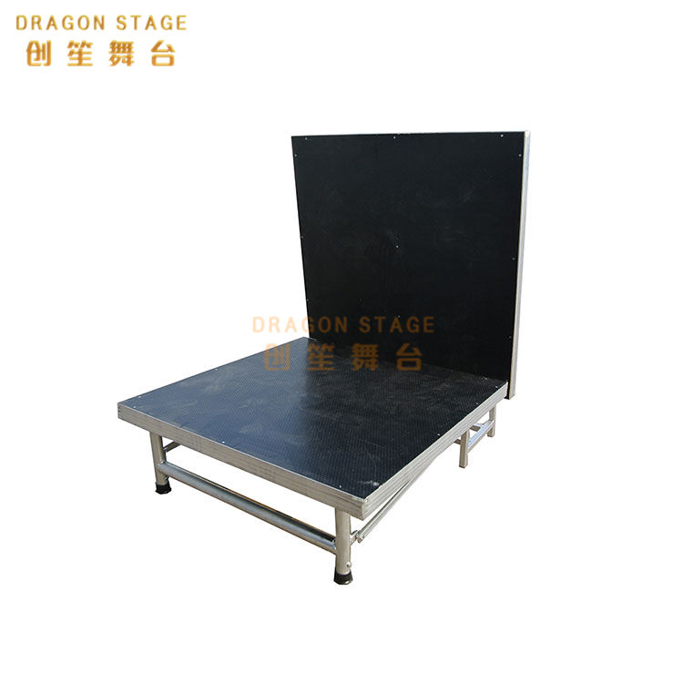 Escenario plegable 4x8.jpg