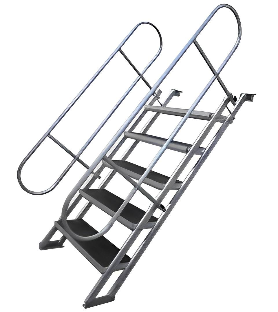 barandilla de escalera de escenario port&aacute;til.jpg