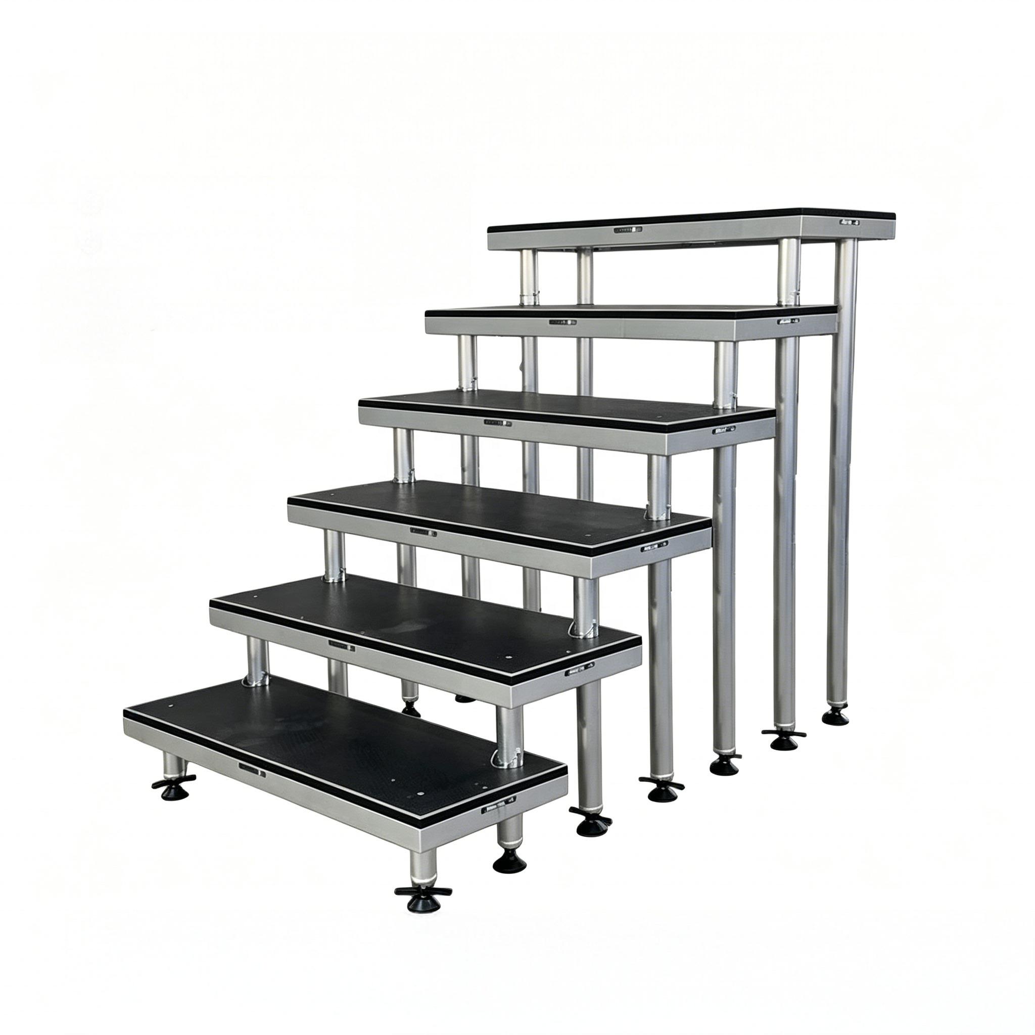 Escaleras de escenario de 6 escalones.jpg