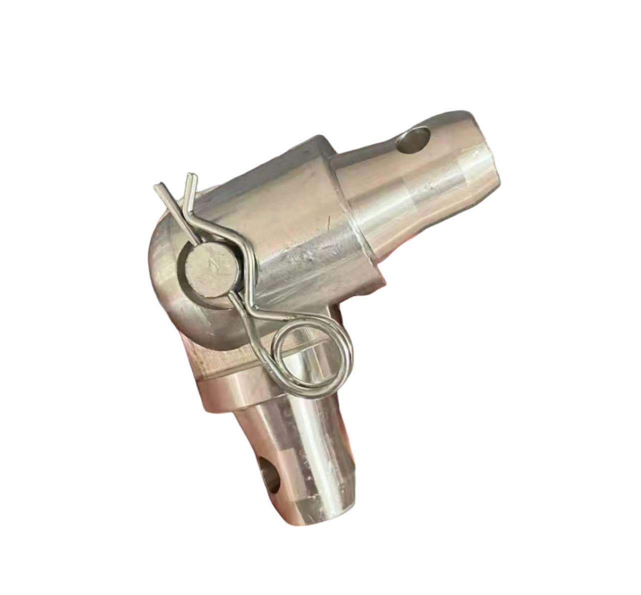 conector de bisagra de armaz&oacute;n.jpg