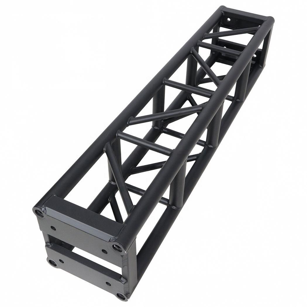 placa terminada en truss negro.jpg