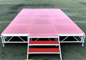 Portable Stage Installation.jpg