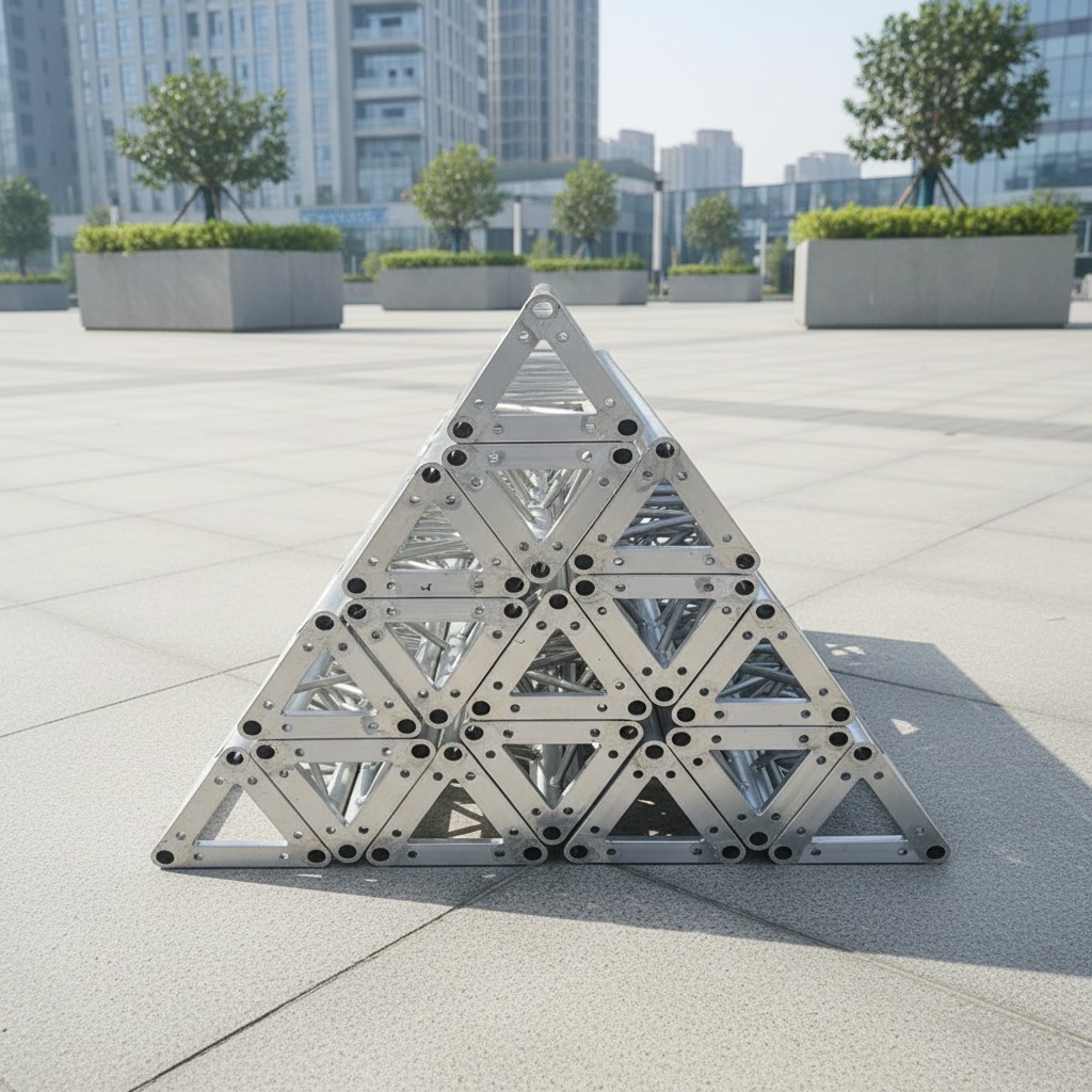 truss de iluminaci&oacute;n triangular.jpg