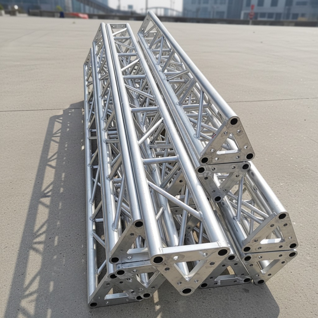 iluminaci&oacute;n de escenario tri&aacute;ngulo truss.jpg