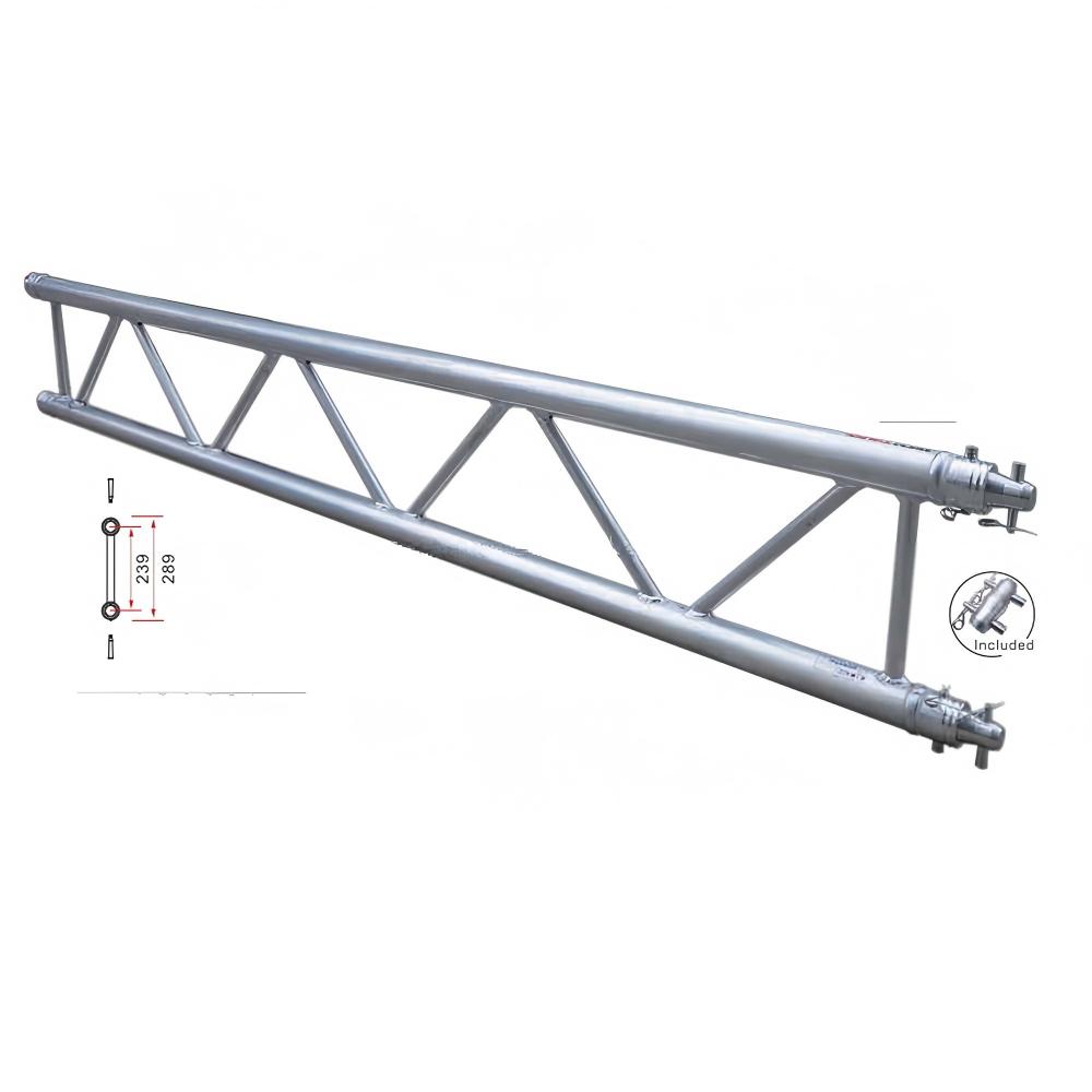 armaz&oacute;n de escalera con espiga.jpg