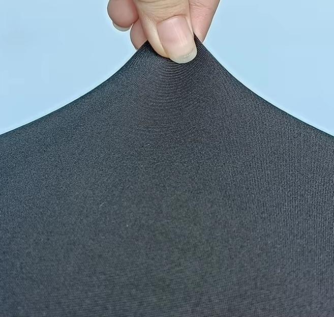 Funda braguero de lycra.jpg