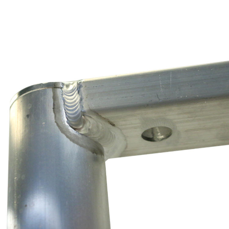 Detalles de la armadura de pernos de aluminio.jpg