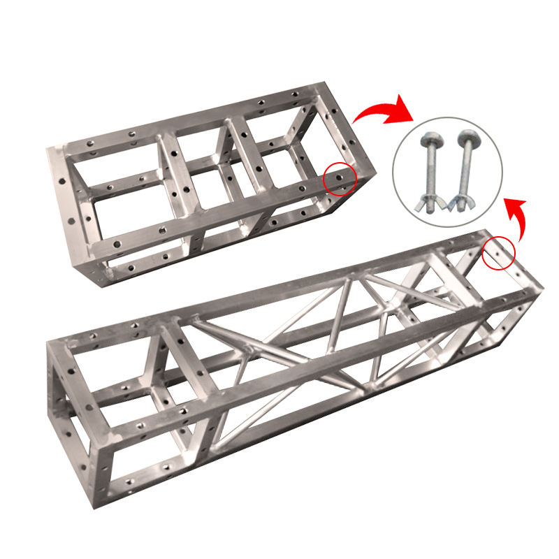caja de exposici&oacute;n plateada truss.jpg