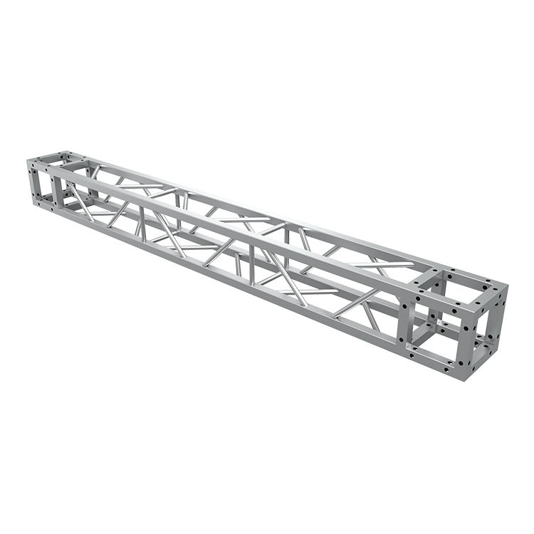 tubo cuadrado 20cm perno truss.jpg