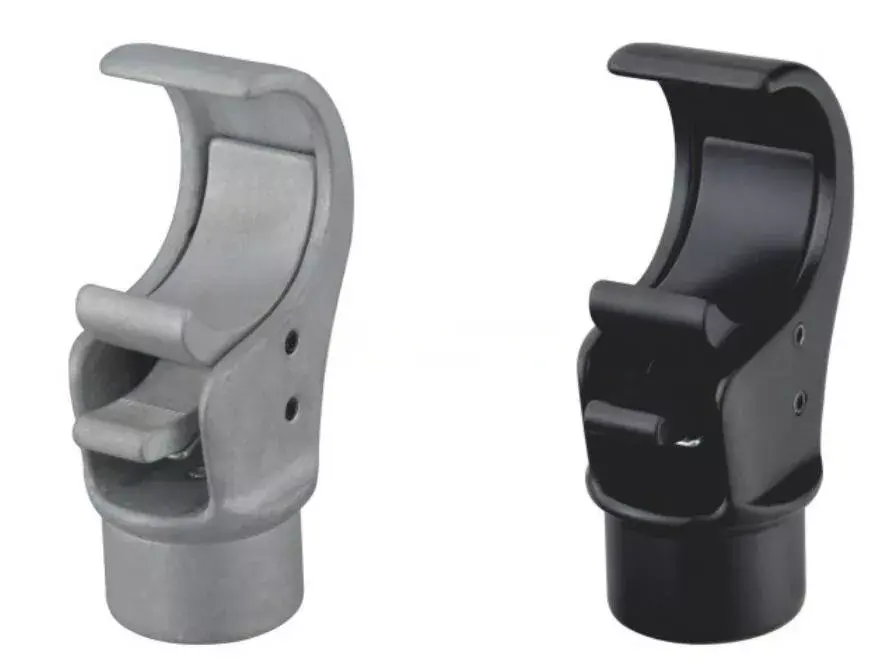 Abrazadera de garra de aluminio para armaz&oacute;n de 50 mm5.webp