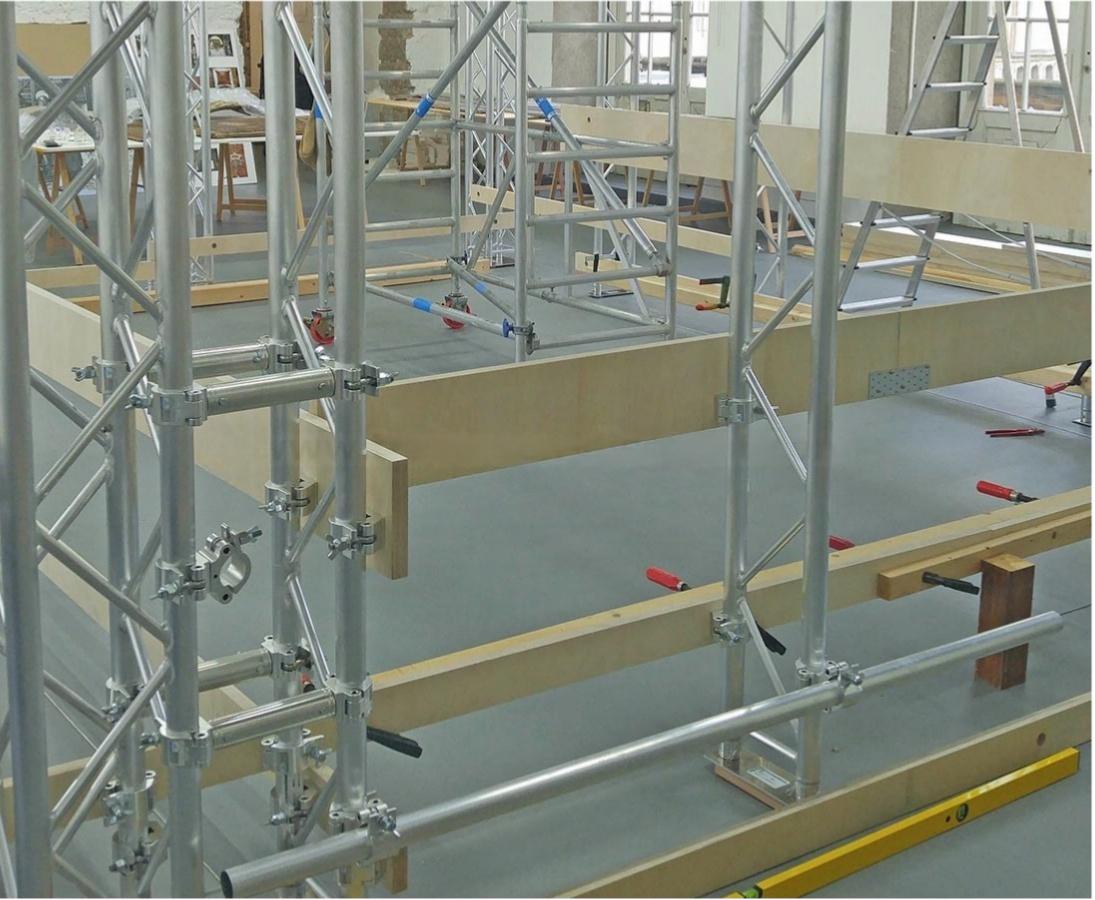 Acoplador giratorio doble de aluminio 60615.jpg