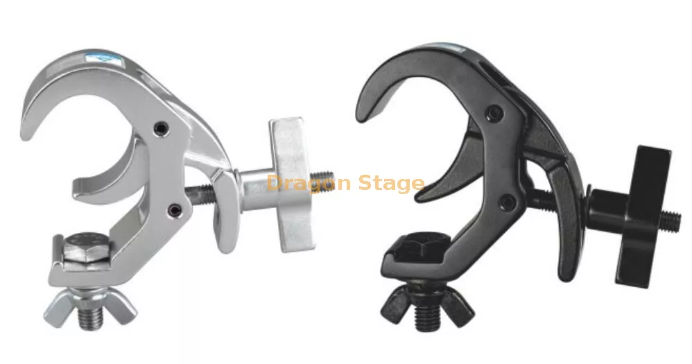 Abrazadera autoblocante de aluminio liviano2.webp
