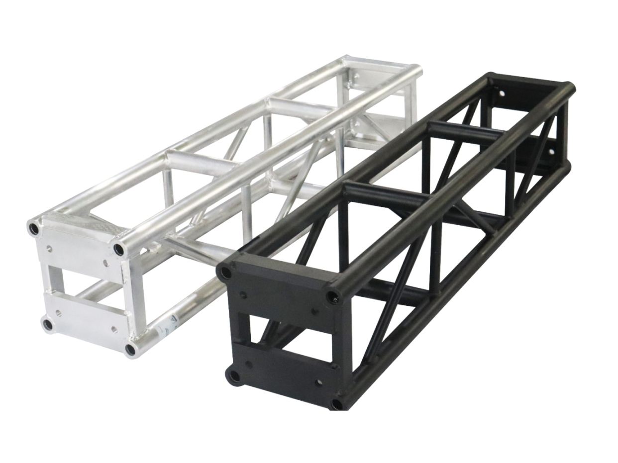truss de iluminaci&oacute;n de teatro.jpg
