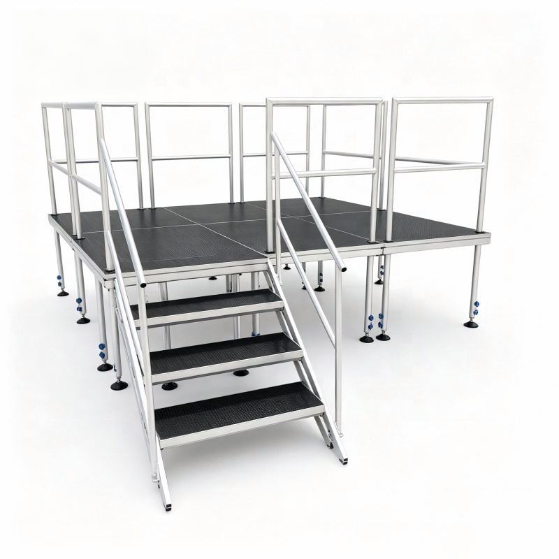 Escalera con Pasamanos.png