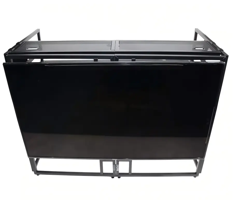 Mesa de cabina de DJ2.webp