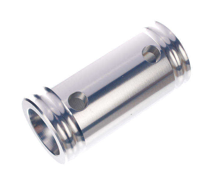 espaciador de armadura de aluminio.jpg