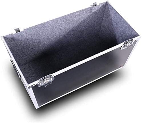 Flightcase de aluminio con cerradura de alta resistencia de 1,2 &times; 0,7 &times; 0,6 m5.jpg