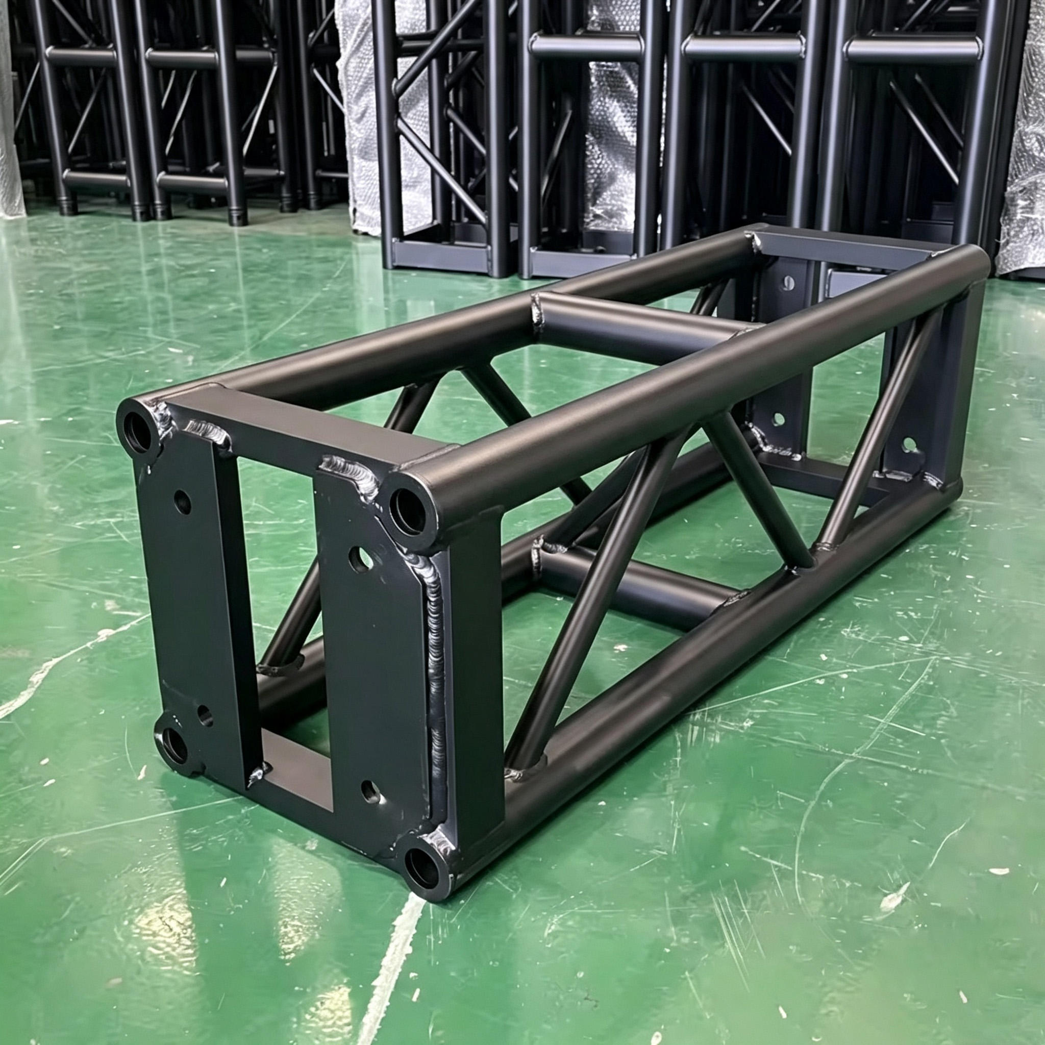 armaz&oacute;n de caja negra.jpg