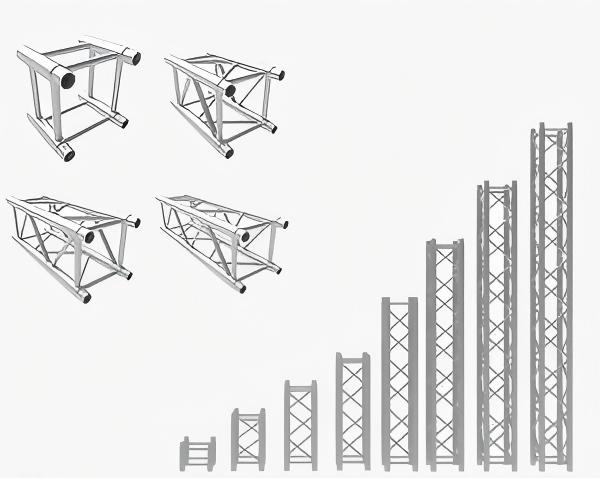 Modelos de armaz&oacute;n de 290 mm.jpg