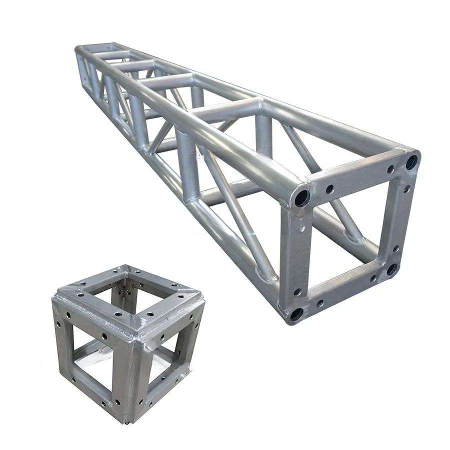 Truss de perno cuadrado de 300 mm.jpg