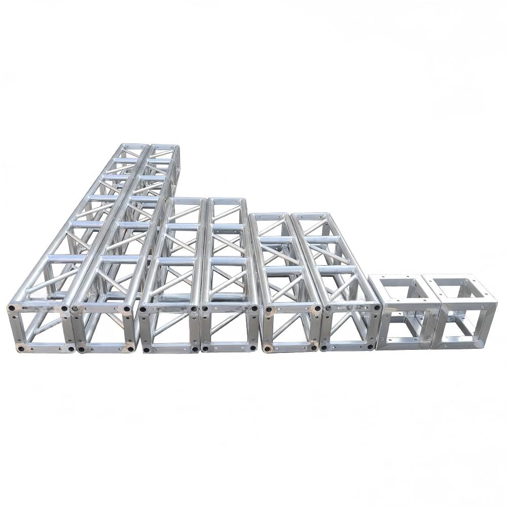 Truss de perno de 300 mm de longitud personalizada.jpg