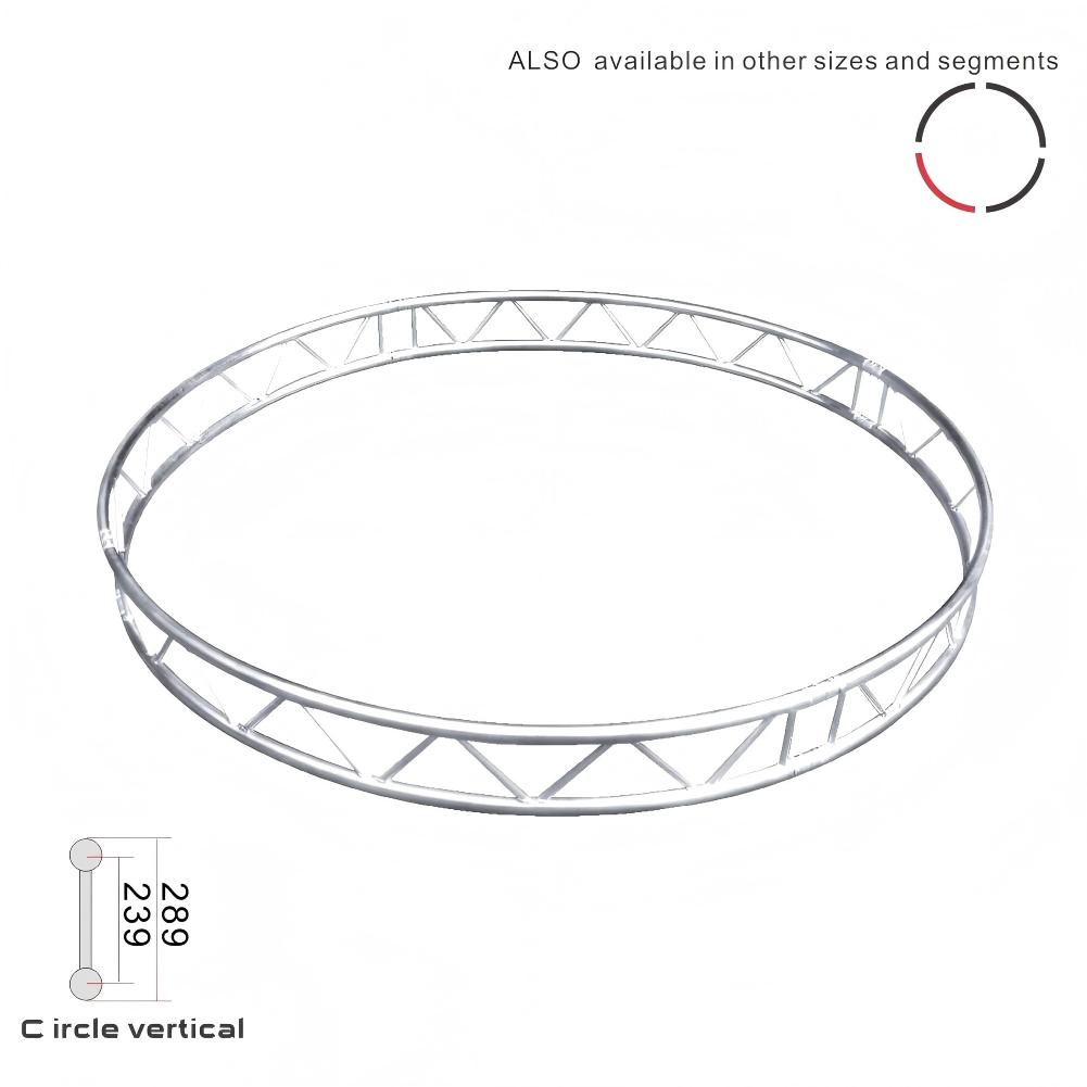 armaz&oacute;n de escalera con espiga circular.jpg