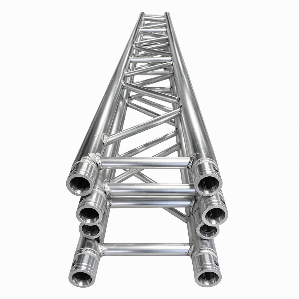 armaz&oacute;n de escalera con espiga stock.png