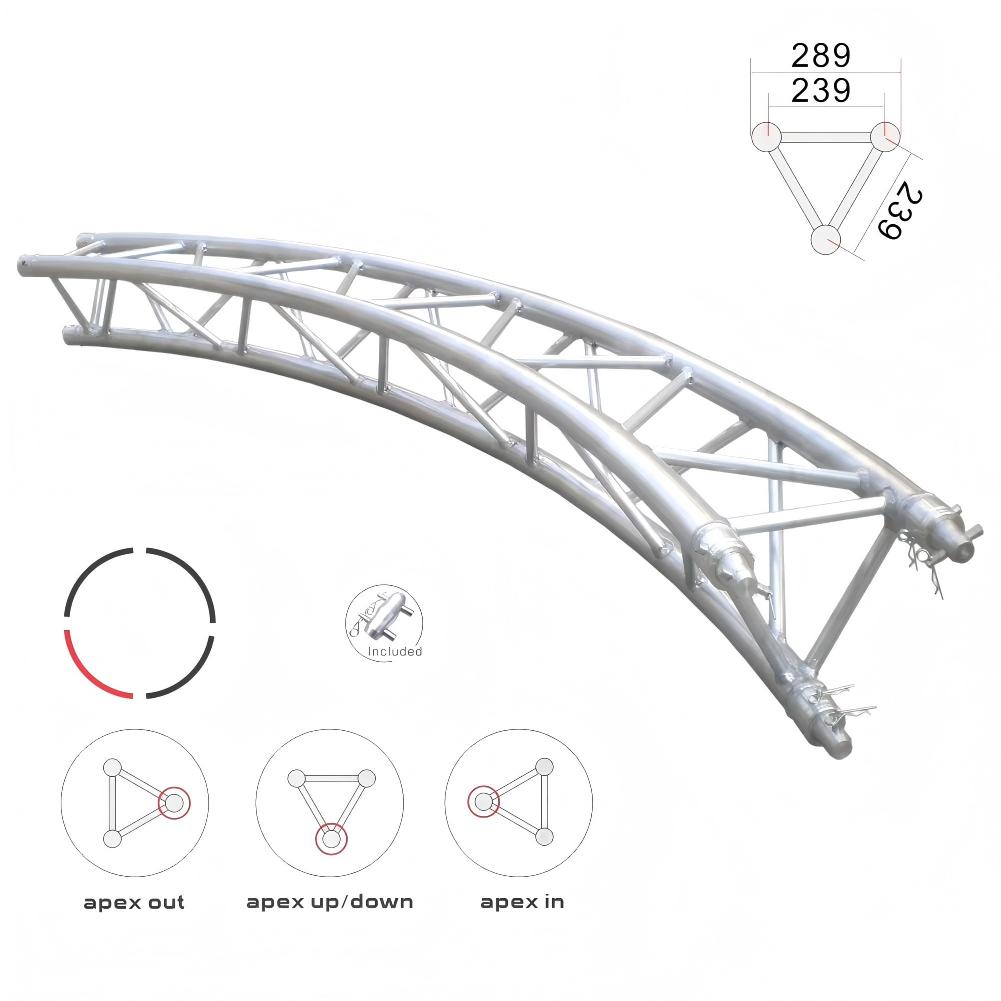 truss triangular curvo de 290 mm.jpg
