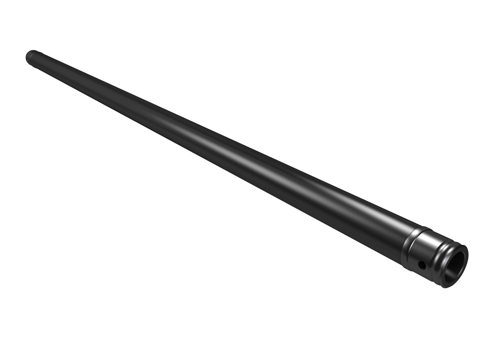 truss de un punto de color negro.jpg