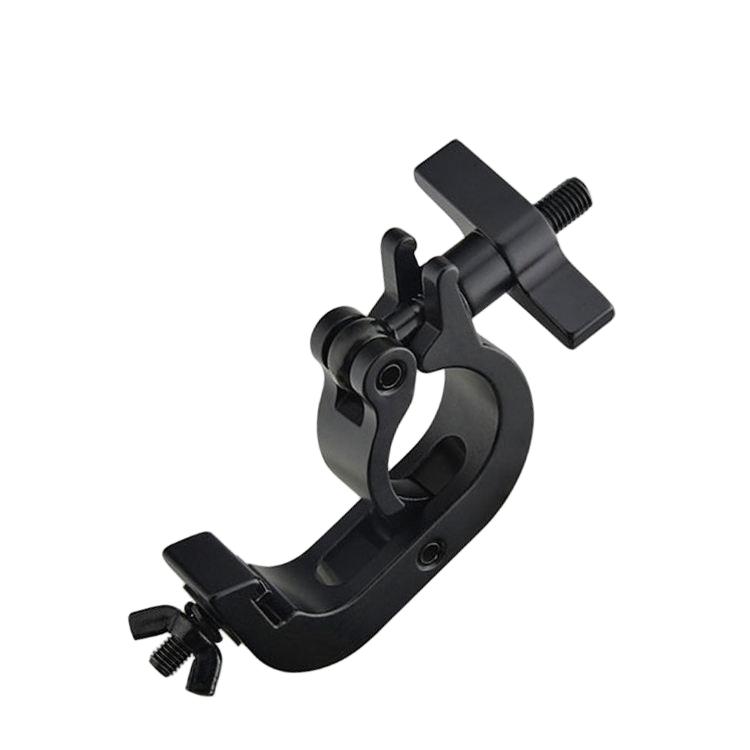 Abrazadera de viga de aluminio Mighty Handcuff5.jpg