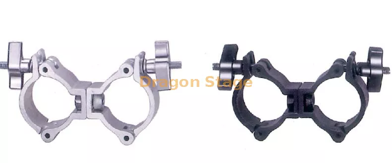 Abrazadera doble de aluminio delgada de 60 kg2.webp