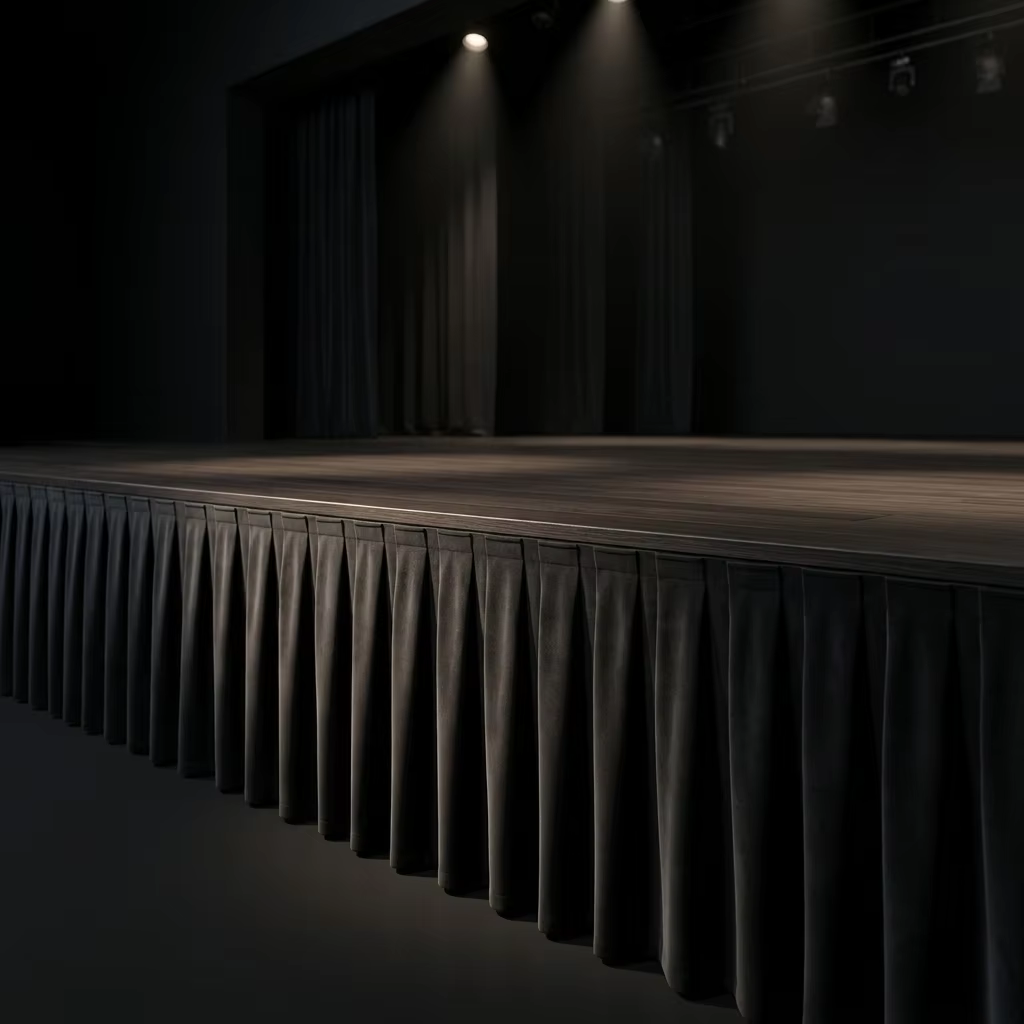 falda del escenario del evento.png