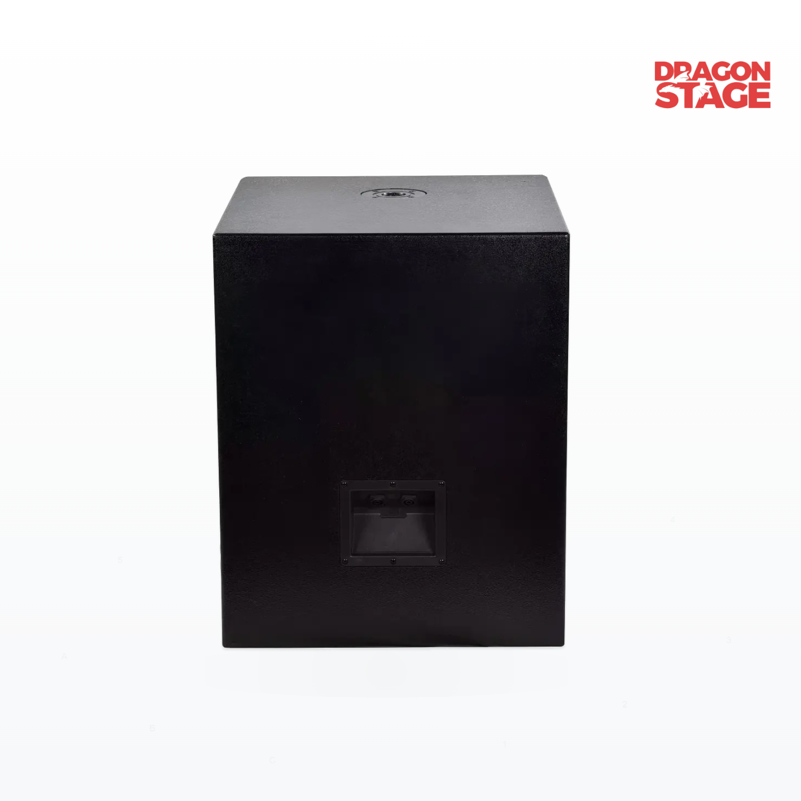 Subwoofer pasivo de audio profesional de 15 pulgadas y 500 W.png