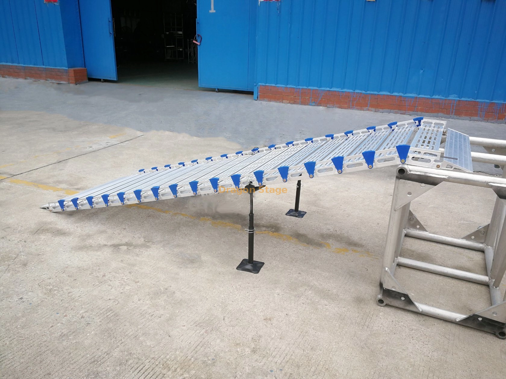 rampa-de-aluminio.webp