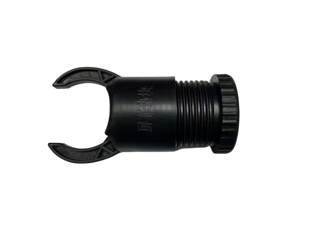 espaciador de pantalla LED ajustable.jpg