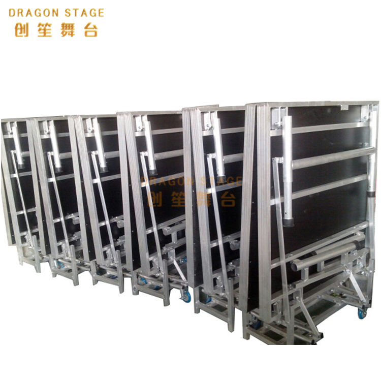 escenario port&aacute;til de aluminio.jpg