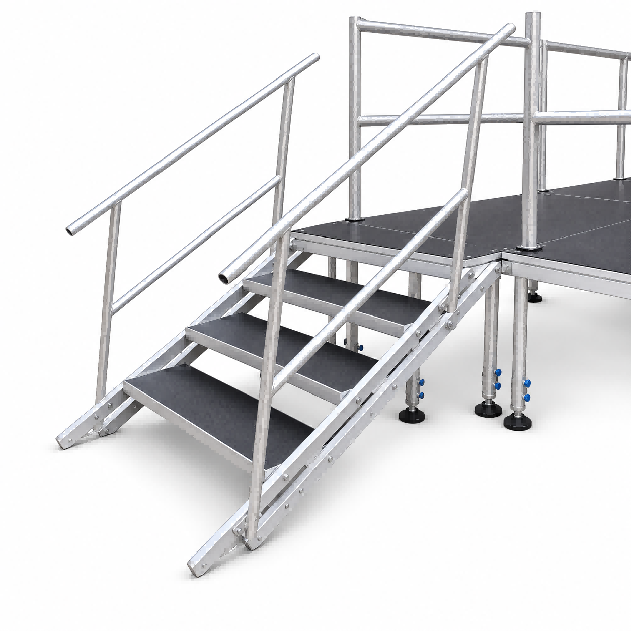 escaleras del escenario del evento.png