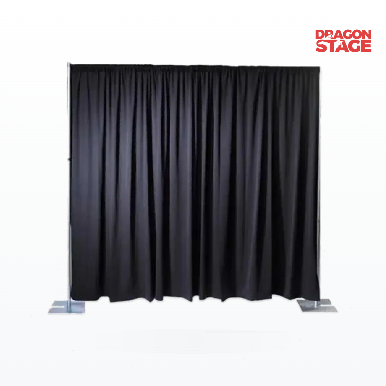 Kit de accesorios y cortinas para tuber&iacute;as3.png