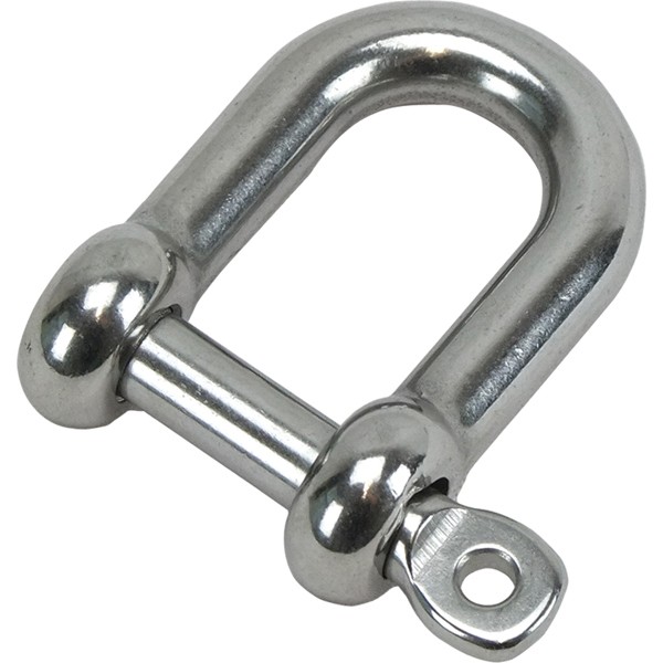 Grillete de acero inoxidable galvanizado en forma de U de alta resistencia5.jpg