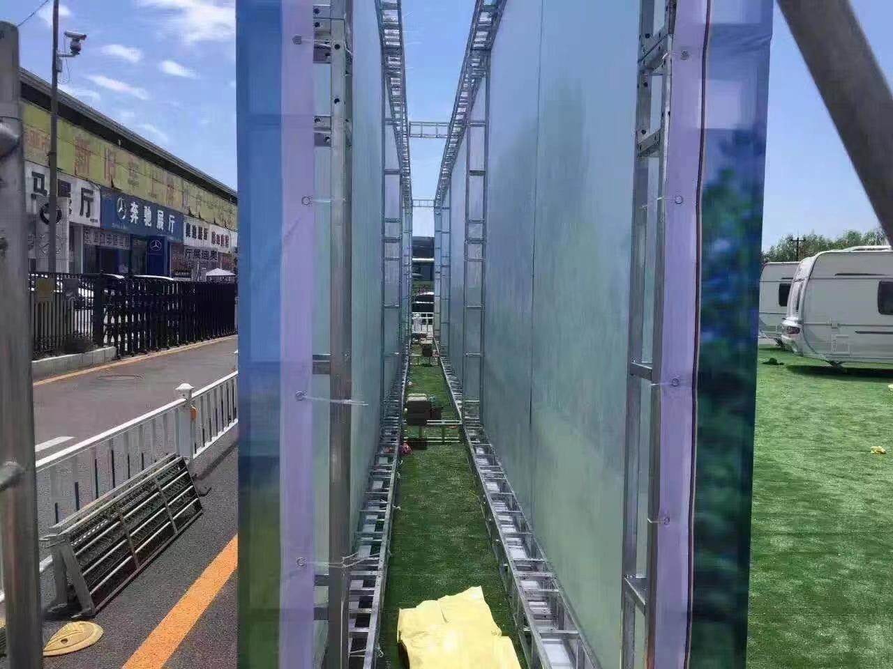 truss de perno de tubo cuadrado.jpg