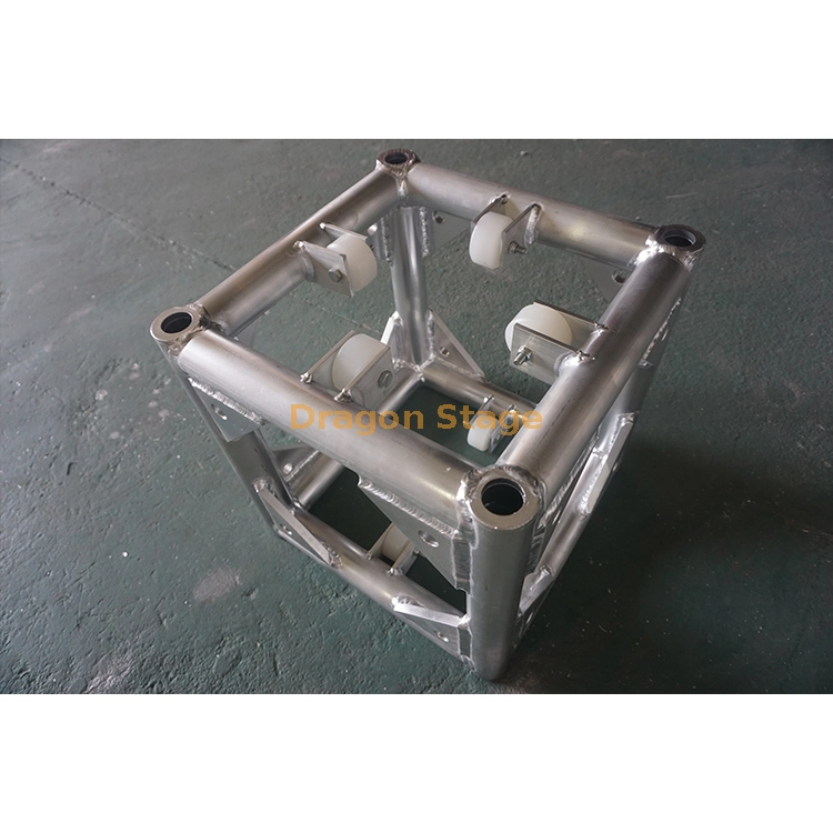 Bloque de manga de aluminio para armaz&oacute;n de tornillo2.webp