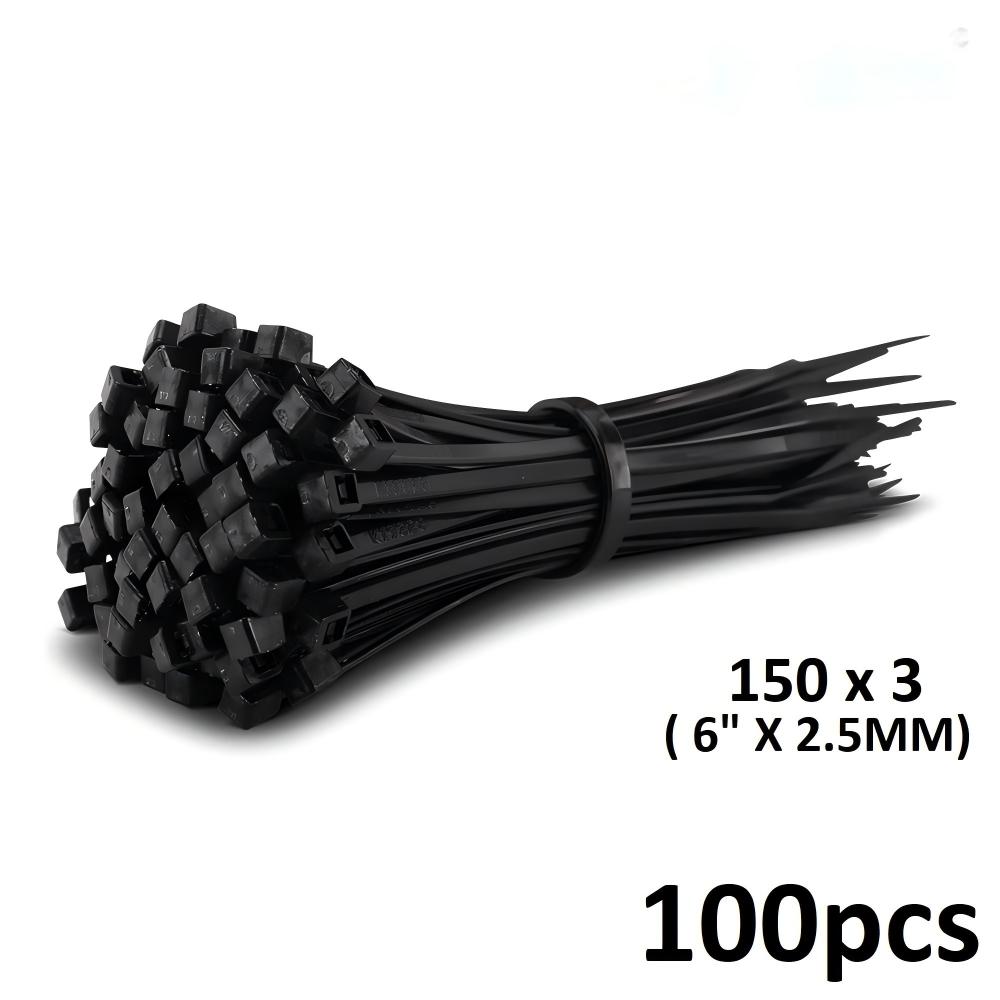 brida de nailon.jpg