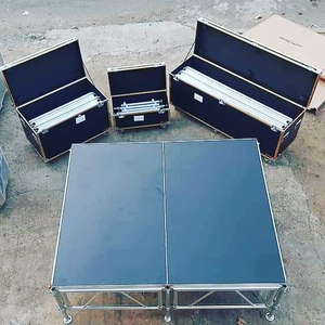 dj 4x8ft stage.jpg