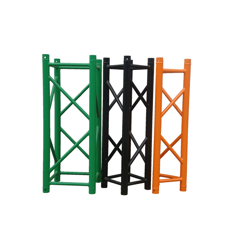 armaz&oacute;n de pintura colorida.jpg