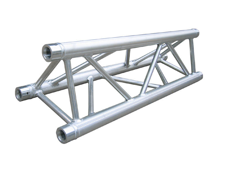 truss de iluminaci&oacute;n para conciertos.jpg