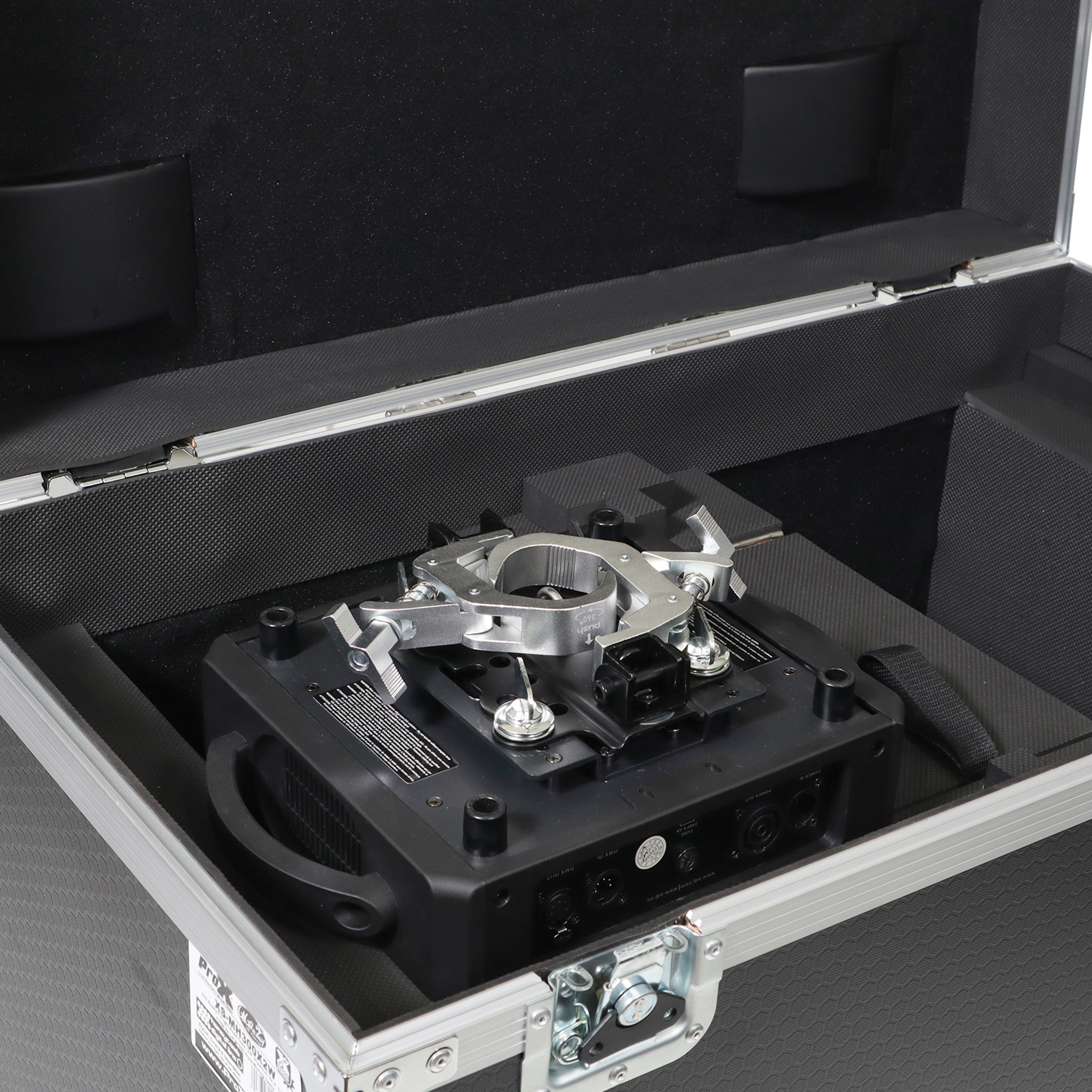 Soporte plegable de doble abrazadera6.jpg